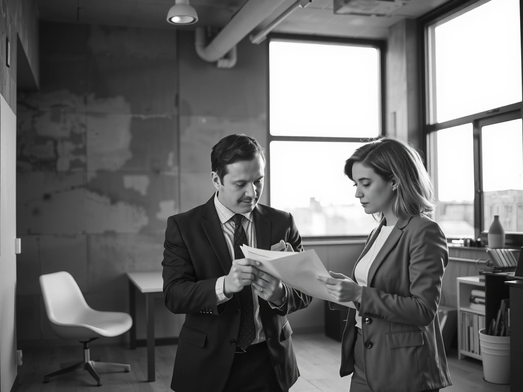 Consultation en cours